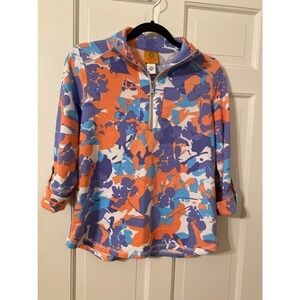 𝅺RUBY Rd sweatshirt